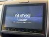 HONDA FREED HYBIRD