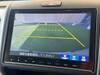 HONDA FREED HYBIRD