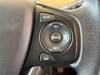 HONDA FREED HYBIRD