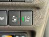 HONDA FREED HYBIRD