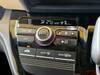 HONDA FREED HYBIRD