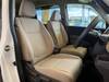HONDA FREED HYBIRD