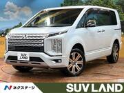 2024 MITSUBISHI OTHER
