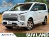 MITSUBISHI OTHER