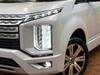 MITSUBISHI OTHER