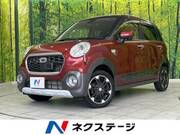 2015 DAIHATSU CAST