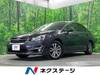 SUBARU IMPREZA G4