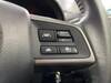 SUBARU IMPREZA G4