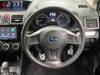 SUBARU IMPREZA G4