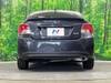 SUBARU IMPREZA G4