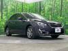 SUBARU IMPREZA G4