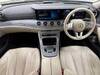 MERCEDES BENZ CLS-CLASS