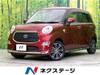 TOYOTA OTHER