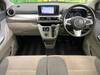 TOYOTA OTHER