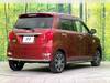 TOYOTA OTHER
