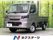 2026 SUZUKI CARRY TRUCK KC