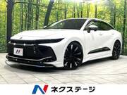 2024 TOYOTA OTHER