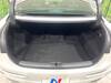 TOYOTA OTHER
