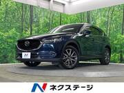 2018 MAZDA CX-5 XD L PACKAGE