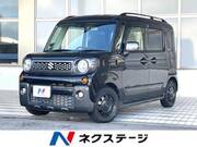 2018 SUZUKI OTHER