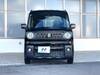 SUZUKI OTHER