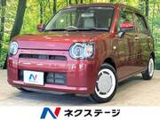 2018 DAIHATSU OTHER