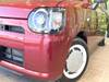 DAIHATSU OTHER