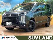 2024 MITSUBISHI OTHER