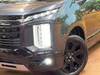 MITSUBISHI OTHER