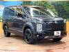 MITSUBISHI OTHER