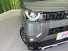 MITSUBISHI OTHER