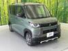 MITSUBISHI OTHER