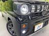 SUZUKI OTHER