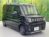 SUZUKI OTHER