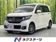 2014 HONDA OTHER
