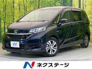 2019 HONDA OTHER