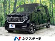 2021 HONDA OTHER