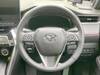 TOYOTA OTHER