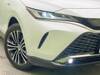 TOYOTA OTHER
