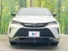 TOYOTA OTHER