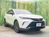 TOYOTA OTHER