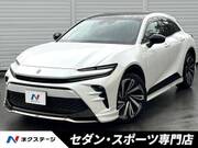 2024 TOYOTA OTHER