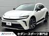 TOYOTA OTHER