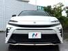 TOYOTA OTHER