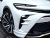 TOYOTA OTHER