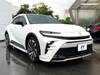 TOYOTA OTHER