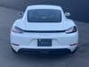 PORSCHE OTHER