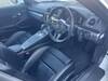PORSCHE OTHER