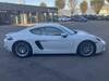 PORSCHE OTHER