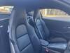 PORSCHE OTHER